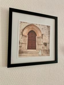 Proche gare et centre-ville