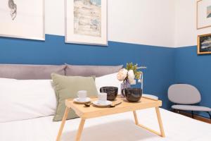 Easylife - Milano - Settala 4 - Porta Venezia