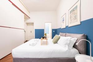 Easylife - Milano - Settala 4 - Porta Venezia