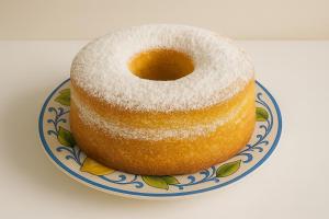 Villa Antonietta Ischia