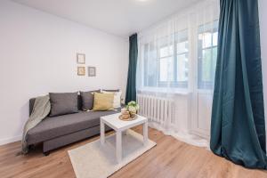 00Near Gates of Dawn Cozy bright 1 bedr