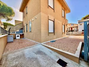 Casa Vacanze Asinara