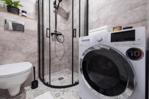 00Near Gates of Dawn Cozy bright 1 bedr