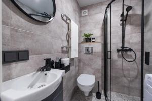 00Near Gates of Dawn Cozy bright 1 bedr