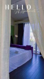 Cozy 2BR Retreat with Outdoor Living & Garden