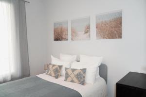 Fantastic Centra Peaceful Location