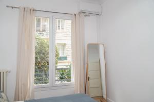 Fantastic Centra Peaceful Location