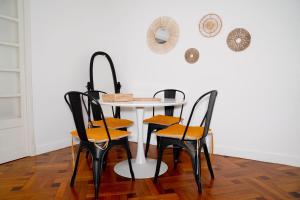 Fantastic Centra Peaceful Location