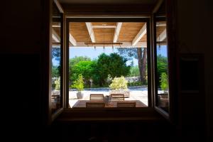 Trulli del Capo by MONHOLIDAY