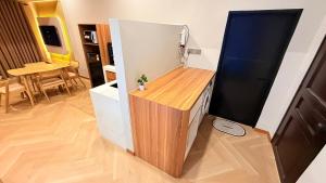 MeLawwa Studio -Private Pool-