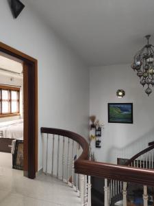 Retreat RiveraSerenity Meets the River