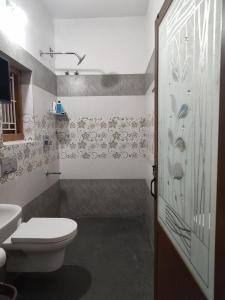 Retreat RiveraSerenity Meets the River