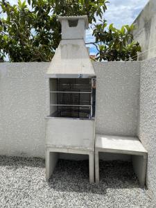 Sobrado Novo em Florianopolis