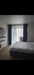 Walking distance to everywhere in the center of Batumi