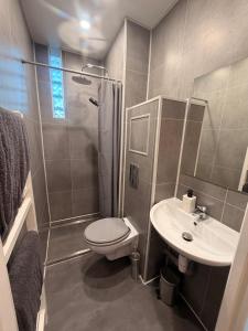 KNUT-HOME Luxembourg