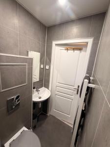 KNUT-HOME Luxembourg