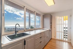 Monterojo San Agustin Las Burras