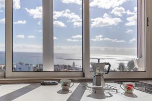 Monterojo San Agustin Las Burras