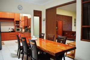 Pondok Sukamanah Tasik