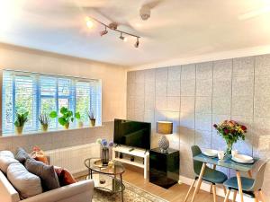 Business Travellers Studio FREE Late Check-Out