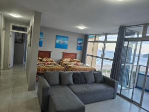 12-0-ONE on 10 South Beach