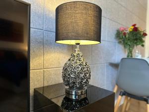 Business Travellers Studio FREE Late Check-Out