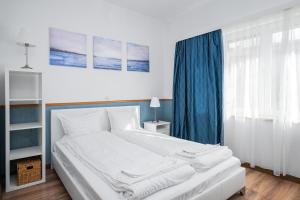 Charming Studio on Vitosha Street by Flat Mаnager