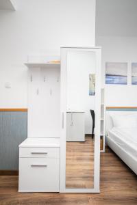 Charming Studio on Vitosha Street by Flat Mаnager