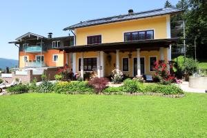 Turmhaus