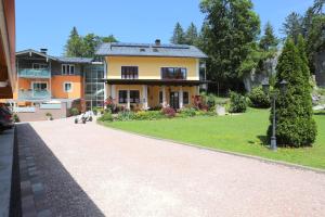 Turmhaus