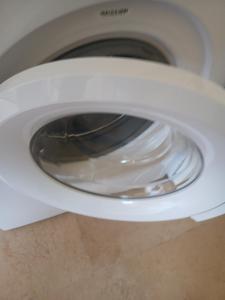 Villa Martín lujo y estilo