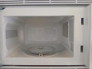 Villa Martín lujo y estilo