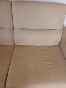 Villa Martín lujo y estilo