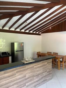 Casa Fernandes Ilhabela!