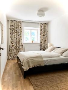 Schloss Rauchenbichl