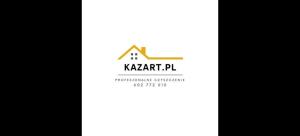 APARTAMENT KAZART.PL 5 CENTURMPLAC UNII
