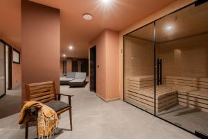 Nobi Boutique Surf Hotel Taghazout