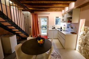 Massimo Secret Garden