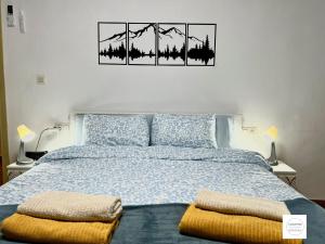 Coastine Granada - Casa con vistas al mar en Castell de Ferro