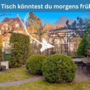 Kuestenliebe von OstseeAhoi