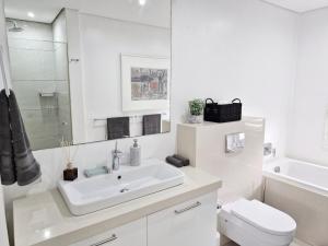 Pebble Beach Coastal Escape