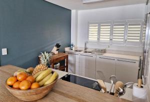 Pebble Beach Coastal Escape