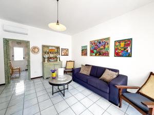 Casa Marea a 100 metri dalla spiaggia - Marea Stays Collection