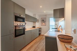 Appartement Okéana - 3 étoiles - Welkeys