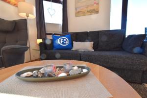 Beyer Lindenhof Whg22