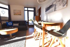 Beyer Lindenhof Whg22