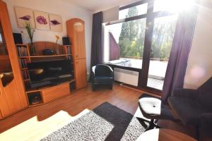 Beyer Lindenhof Whg22