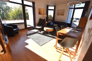 Beyer Lindenhof Whg22