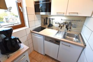 Beyer Lindenhof Whg22