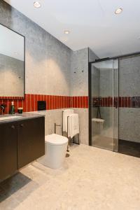 Bolhão Luxury Apartments